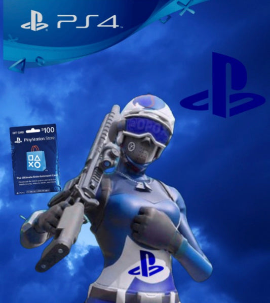 [PS4] GTA V Modded Account | Level 30 | 200 Million Pure Cash | JOB Outfits | Premium Luxury Account | Full Access - FazeModz Store 